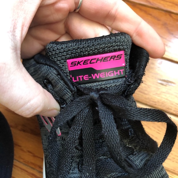 Sketchers | 5 - Picture 5 of 5